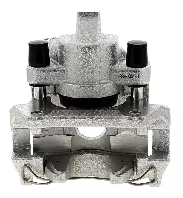 18FR12723N - : Caliper for GM Image