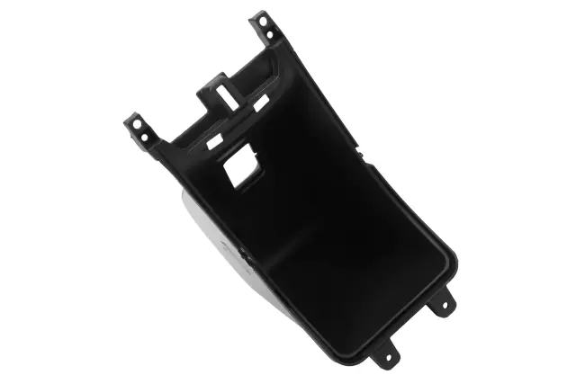 42492292 - Body: Tray for Chevrolet: Bolt EV Image