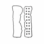 VCCR226B - : Engine Valve Cover Gasket for Enginetech Image