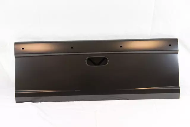 Tailgate - Mopar (55112507AA)