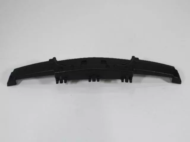4806454AB - Frame, Bumper and Fascia: Front Energy Absorber for Chrysler: 300 Image