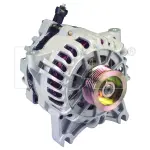 8305N - : WAI Alternator for WAI Image