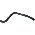 64147 - : Molded Heater Hose 20R3EC Class D1 and D2 for Continental Image