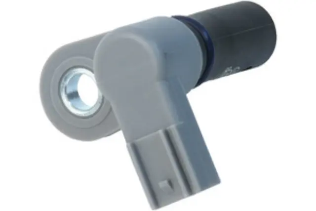 XR829578 - Ignition Systems: URO Parts Engine Crankshaft Position Sensor for URO Image
