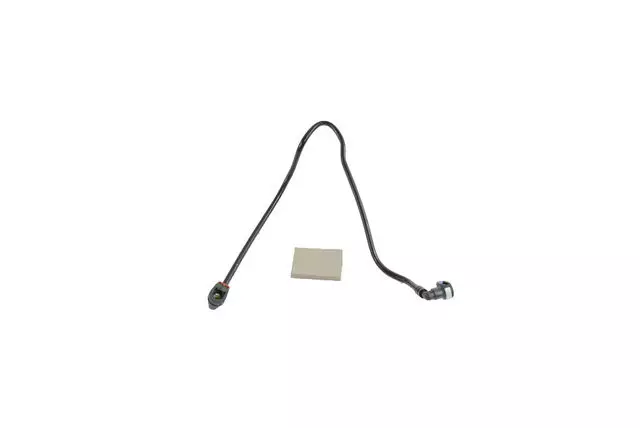 Fuel Supply Tube - Mopar (68319968AB)