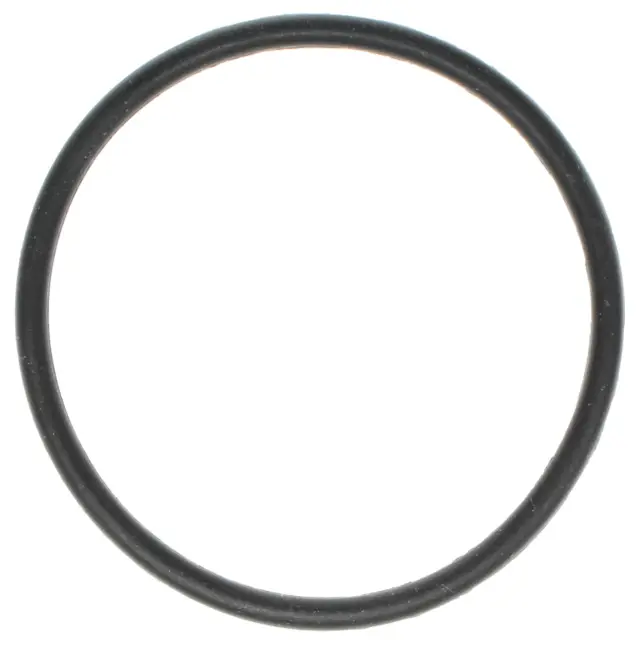 D33425 - Air Intake &amp; Fuel Delivery: Fuel Pump Gasket for Mahle Image