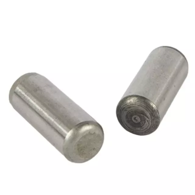 3C3Z7C262AA - : Spring for Ford Image