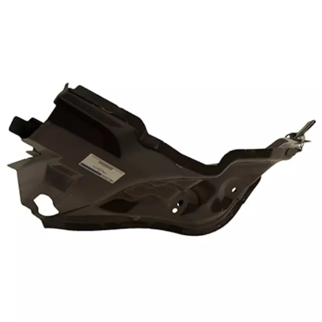 Rear Extension - Ford (CP9Z-13A417-A)
