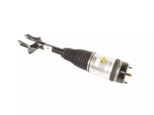 Air Suspension Spring - Mopar (68303268AB)