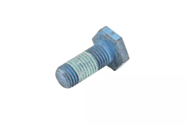 11570626 - : Clutch Flywheel Bolt for GM Image