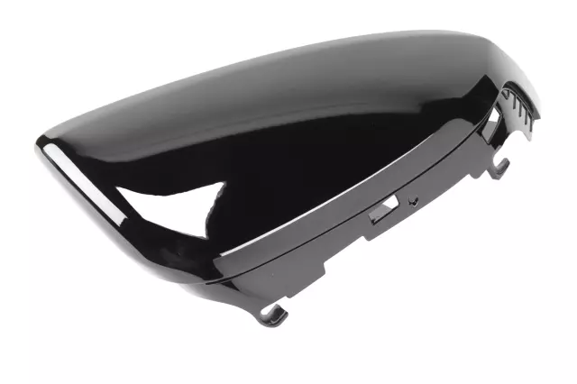 42779365 - : Passenger Side Door Mirror Housing Upper Cover for Chevrolet: Bolt EUV Image