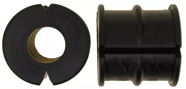 19464153 - : Insulator for GM Image