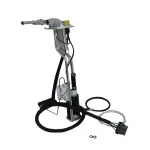 5306260 - : GMB Fuel Pump and Sender Assembly for GMB Image