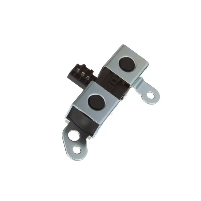TCS56 - : Transmission Control Solenoid for SMP CORP Image