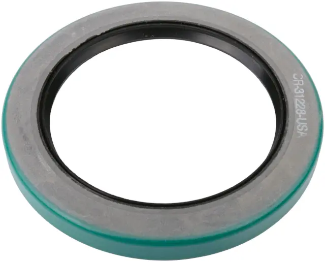 31228 - : SKF Seal 31228 for SKF Image