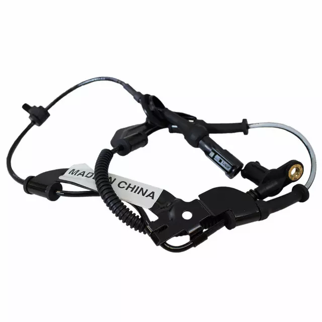 Front Speed Sensor - Ford (YL8Z-2C204-AB)