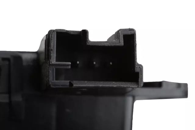 Theft Deterrent Module - GM (13520523)