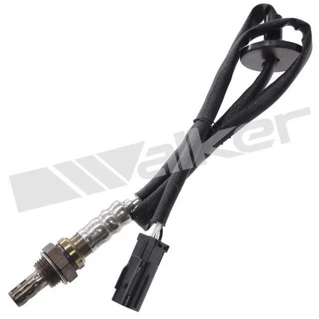 250241257 - Emission Systems: Walker Products 250-241257 Oxygen Sensor 4-W Direct Fit Narrow-Band for Walker Products Inc. - Image