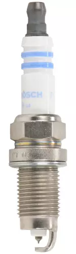 6721 - : Bosch Spark Plug for Bosch Image