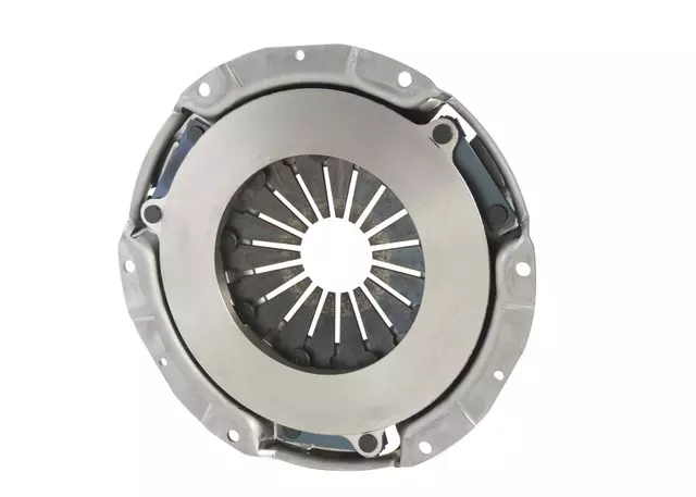 30210AA590 - Engine: Pressure Plate for Subaru: Baja, Forester, Impreza, Legacy, Outback Image
