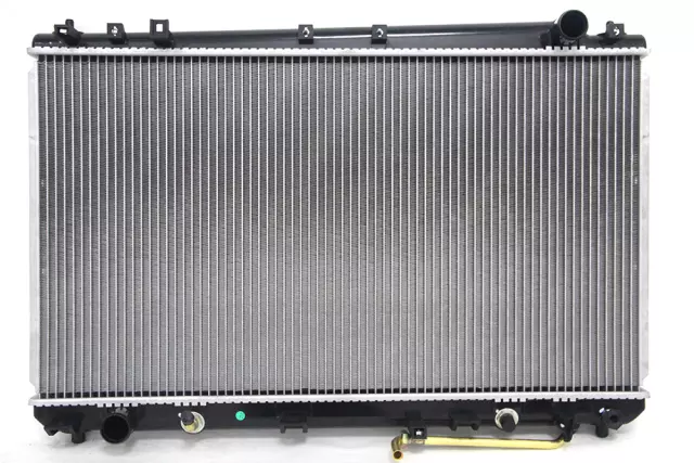 2325 - : OSC 2325 Radiator for OSC Image