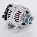 213852 - : TYC Alternator for TYC Image