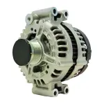 11300 - : Alternator for Dixie Electric Image