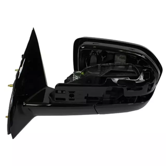 2018 Ford Expedition Mirror Assembly JL1Z-17683-AB | OEM Parts Online
