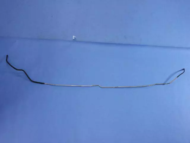 52121526AB - Fuel: Fuel Return Tube for Mopar Image image