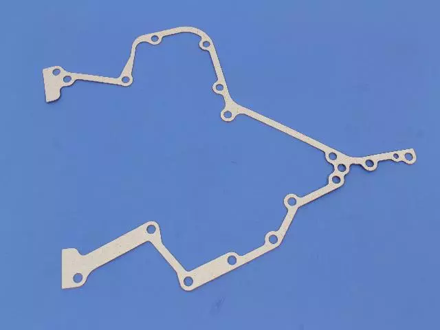 5003941AB - : Gear Housing Gasket for Mopar Image