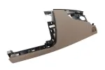 87842995 - : Upper Trim Panel for GM Image