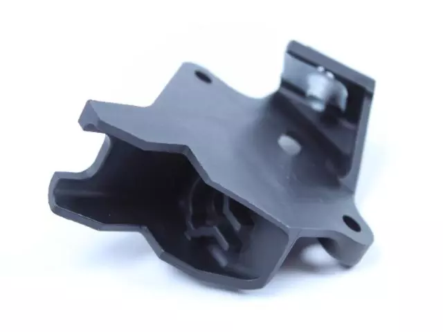 53034141AC - Fuel: Resonator Bracket for Chrysler: Aspen | Dodge: Dakota, Durango, Ram 1500 | Ram: 1500, Dakota Image