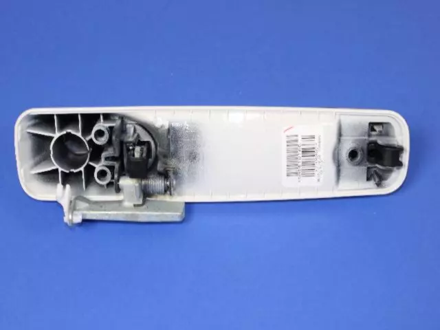 Exterior Door Handle, Right - Mopar (1GH261W1AD)