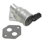 CV10076 - : Fuel Injection Idle Air Control Valve for DELPHI Image