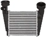 44011106 - : Intercooler for Spectra Premium Image