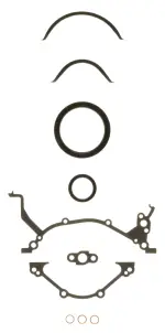 54085700 - : CONVERSION SET for Ajusa Image