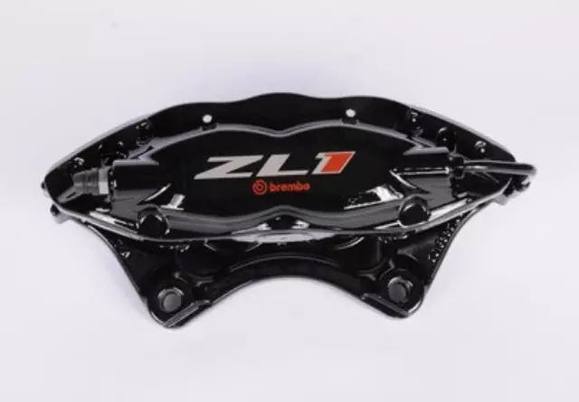 Acdelco™ Caliper - GM (1722539)