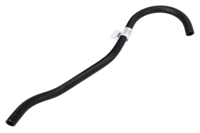 84492940 - : Fuel Tank Filler Vent Hose for Chevrolet: Silverado 1500, Silverado 1500 LTD Image