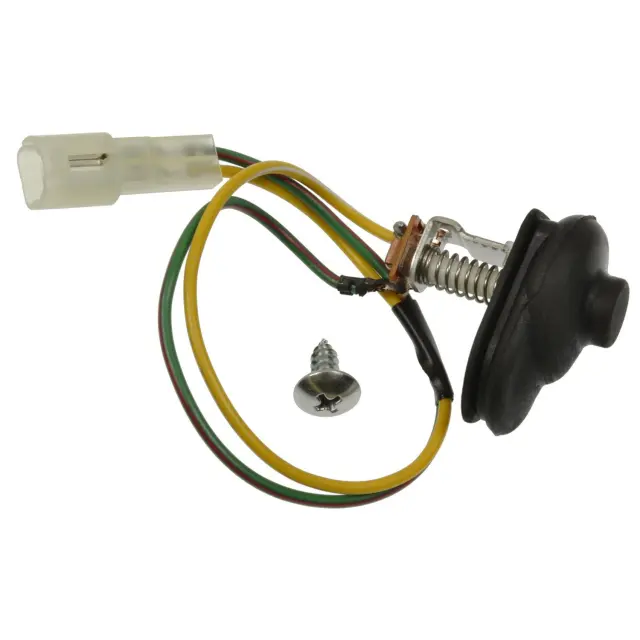 AW1082 - Interior: Door Jamb Switch for SMP CORP Image