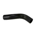 62606 - : Coolant Hose for Continental Image