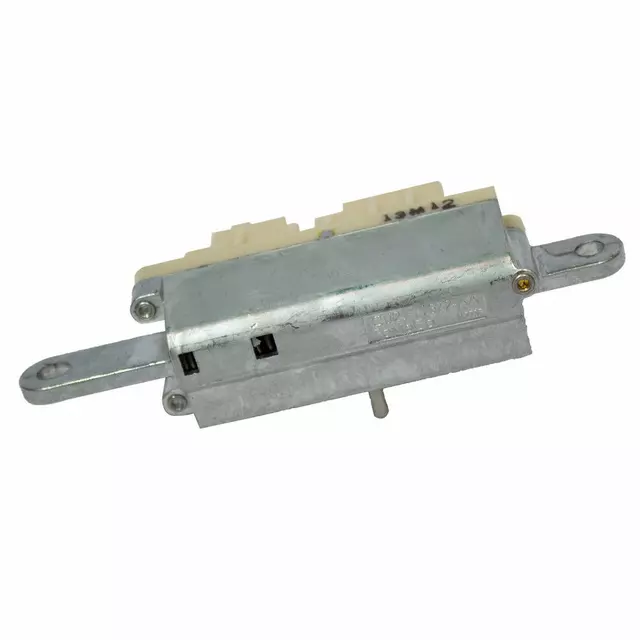 Ignition Switch - Ford (F5TZ-11572-A)