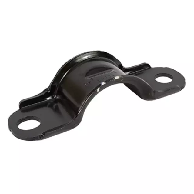 Bracket - Ford (5L8Z5486AA)