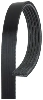K050529 - : Micro-V Serpentine Drive Belt for Gates Image
