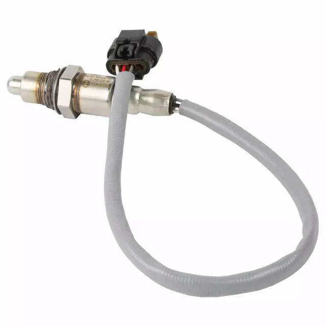 Oxygen Sensor - Ford (FL3Z-9G444-C)