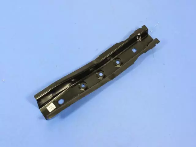 Floor Sidemember, Right & Left - Mopar (5115439AA)