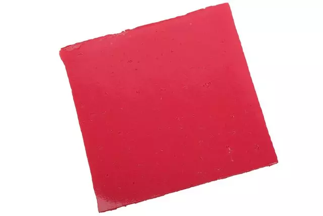 23242108 - Body: Tape for Chevrolet: Colorado | GMC: Canyon Image