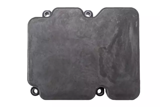 84414660 - Electrical: Control Module for Buick: LaCrosse, Regal Sportback, Regal TourX | Chevrolet: Malibu Image