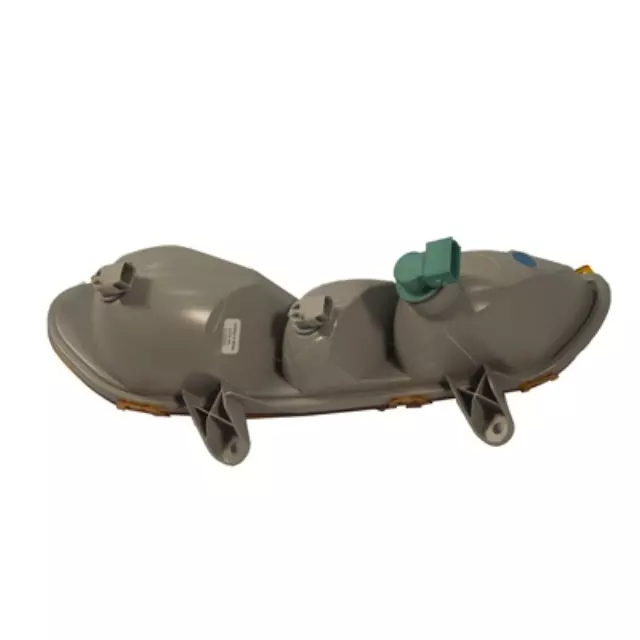 Park Lamp Assembly - Ford (CJ5Z-13201-B)