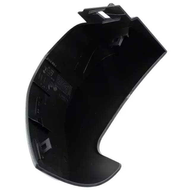 Bumper End Cap - Ford (M2DZ-17F774-CE)