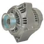 19134130 - : Remanufactured Generator for GM Image